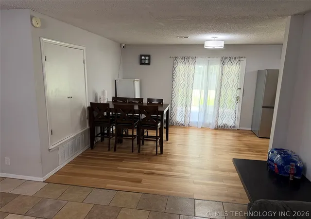 4th image of 407 F Nw, Ardmore, OK 73401 | MLS# 2621427