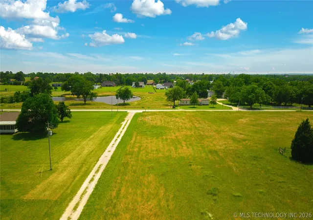Homes for sale in Sperry, OK | 9600 N Yale Ave, Sperry, OK 74073 | MLS# 2621431