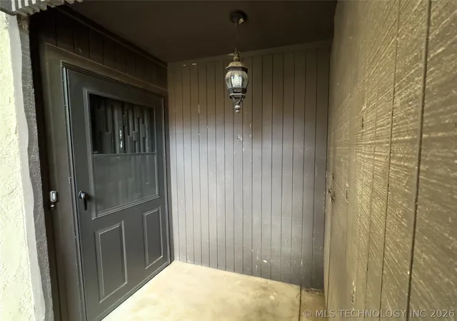 Photo 28 of Condo for sale at 15919 E 131st Street S #1, Broken Arrow, OK 74011 | MLS# 2620703 | Listing updated on 2026-08-23
