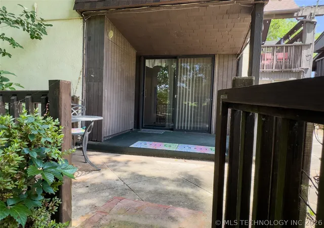 Photo 2 of Condo for sale at 15919 E 131st Street S #1, Broken Arrow, OK 74011 | MLS# 2620703 | Listing updated on 2026-08-23