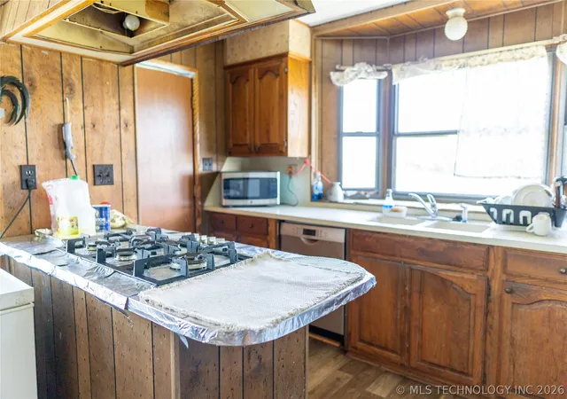 5th image of 4602 E 83Rd St S, Muskogee, OK 74403 | MLS# 2621460