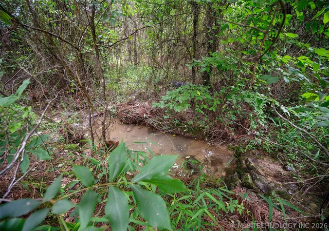 38th image of 32 Cedar Tree Trl, Broken Bow, OK 74728 | MLS# 2621456
