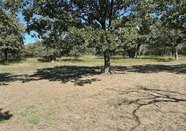 1st image of 0000 County Road 2150, Skiatook, OK 74070 | MLS# 2621466