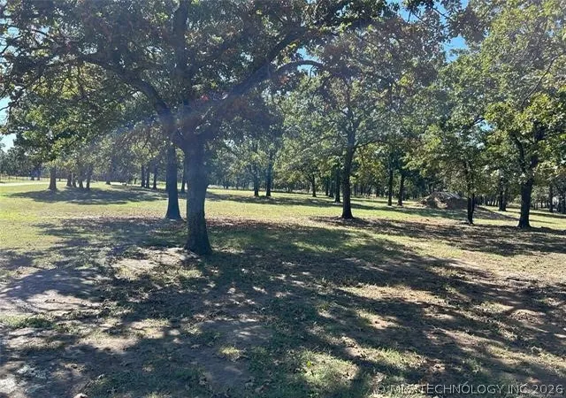 2nd image of 0000 County Road 2150, Skiatook, OK 74070 | MLS# 2621466