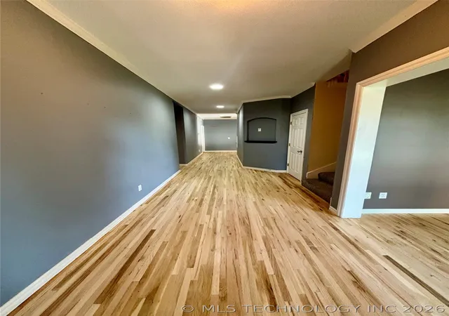 Photo 2 of Single family home for sale at 7505 E Ft Worth Pl, Broken Arrow, OK 74014 | MLS# 2619424 | Listing updated on 2026-08-20