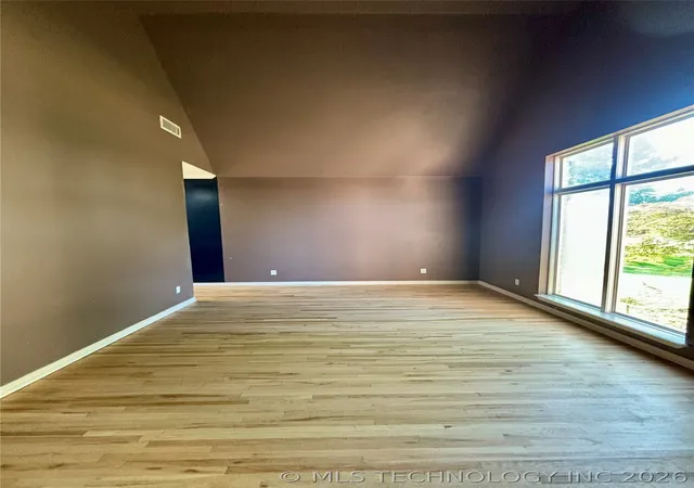 Photo 3 of Single family home for sale at 7505 E Ft Worth Pl, Broken Arrow, OK 74014 | MLS# 2619424 | Listing updated on 2026-08-20
