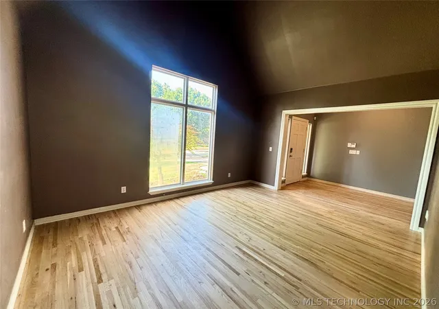 Photo 3 of Single family home for sale at 7505 E Ft Worth Pl, Broken Arrow, OK 74014 | MLS# 2619424 | Listing updated on 2026-08-20