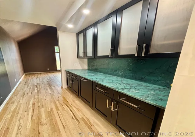 Photo 4 of Single family home for sale at 7505 E Ft Worth Pl, Broken Arrow, OK 74014 | MLS# 2619424 | Listing updated on 2026-08-20
