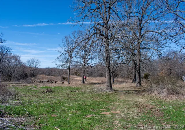 Homes for sale in Stigler, OK | 10174 N Sandridge, Stigler, OK 74462 | MLS# 2621523