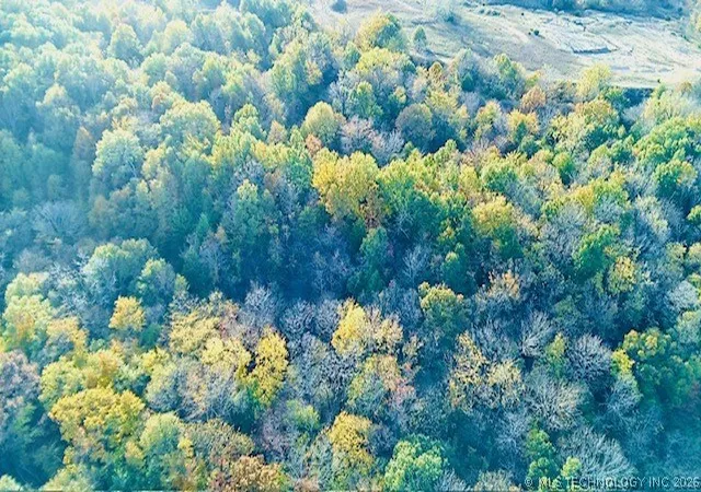 16th image of County Road 1170, Stigler, OK 74462 | MLS# 2621537