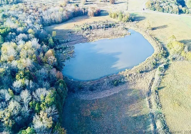 3rd image of County Road 1170, Stigler, OK 74462 | MLS# 2621537