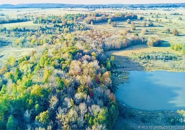 5th image of County Road 1170, Stigler, OK 74462 | MLS# 2621537