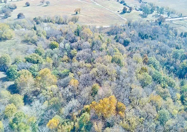 Homes for sale in Stigler, OK | Tamaha, Stigler, OK 74462 | MLS# 2621542