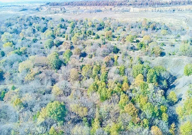 Homes for sale in Stigler, OK | Tamaha, Stigler, OK 74462 | MLS# 2621542
