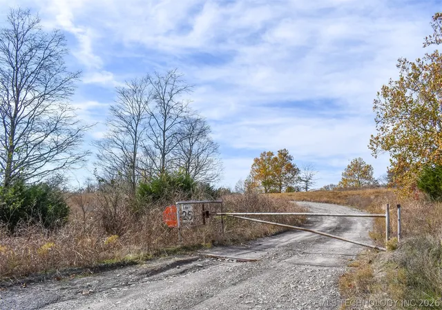 1st image of N Tamaha, Stigler, OK 74462 | MLS# 2621548