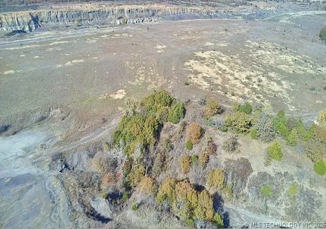 22nd image of N Tamaha, Stigler, OK 74462 | MLS# 2621548