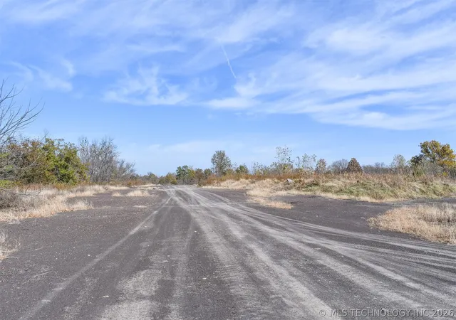 2nd image of N Tamaha, Stigler, OK 74462 | MLS# 2621548