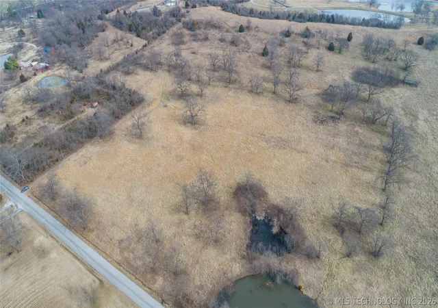 18th image of 12933 S 33rd Westavenue, Glenpool, OK 74033 | MLS# 2621552