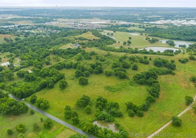 1st image of 12933 S 33rd Westavenue, Glenpool, OK 74033 | MLS# 2621552