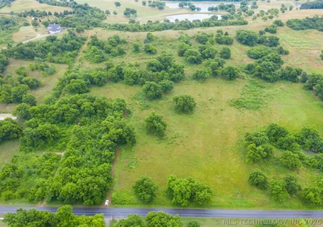 2nd image of 12933 S 33rd Westavenue, Glenpool, OK 74033 | MLS# 2621552