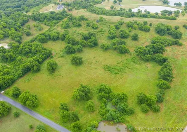 4th image of 12933 S 33Rd Westavenue, Glenpool, OK 74033 | MLS# 2621552
