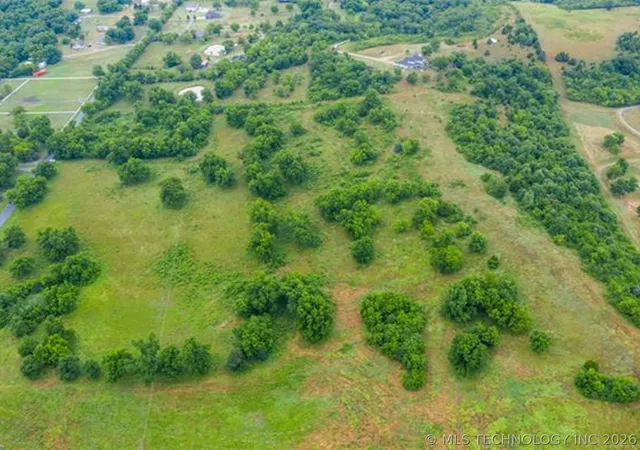 5th image of 12933 S 33Rd Westavenue, Glenpool, OK 74033 | MLS# 2621552