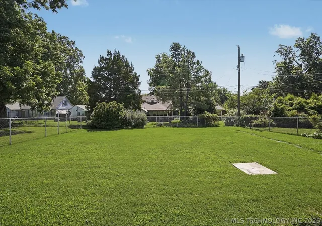 Photo 31 of Sale Pending at 1309 S Knoxville Ave, Tulsa, OK 74112 | MLS# 2621498 | Listing updated on 2026-09-29