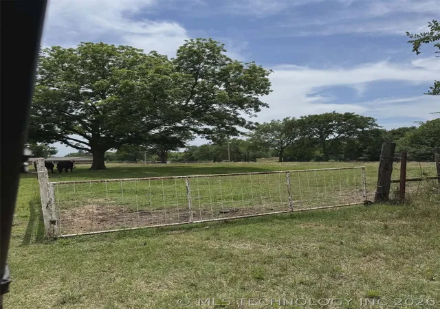 3rd image of Lowery Rd, Madill, OK 73446 | MLS# 2621561