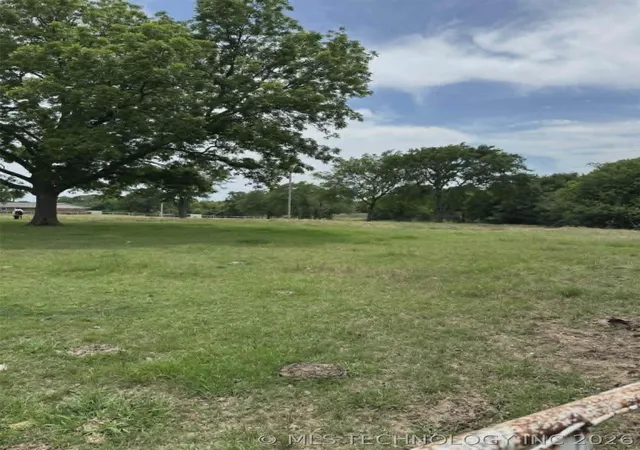 4th image of Lowery Rd, Madill, OK 73446 | MLS# 2621561