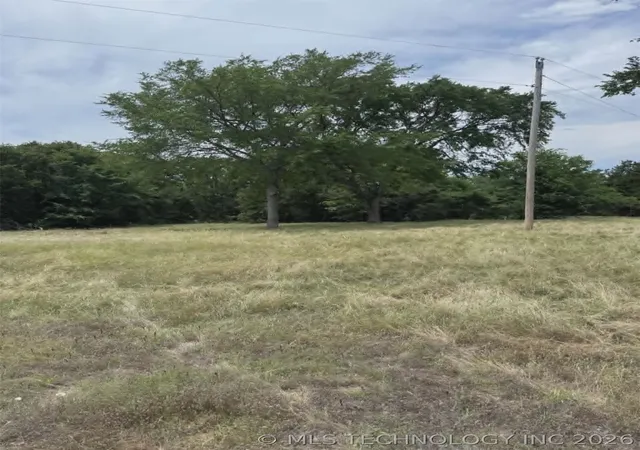 5th image of Lowery Rd, Madill, OK 73446 | MLS# 2621561