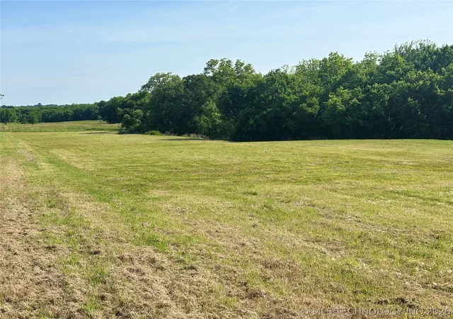 Homes for sale in Sulphur, OK | 6 Mahard, Sulphur, OK 73086 | MLS# 2621559