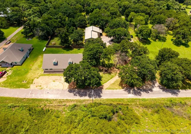 Homes for sale in Kingston, OK | 1722 Depot Pl, Kingston, OK 73439 | MLS# 2621293