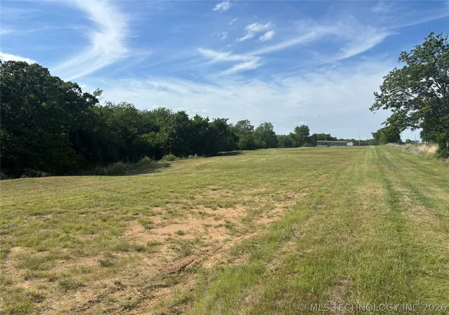 Homes for sale in Sulphur, OK | 7 Mahard, Sulphur, OK 73086 | MLS# 2621570