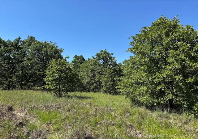 Homes for sale in Healdton, OK | 2670 Buck Horn Rd, Healdton, OK 73438 | MLS# 2621573