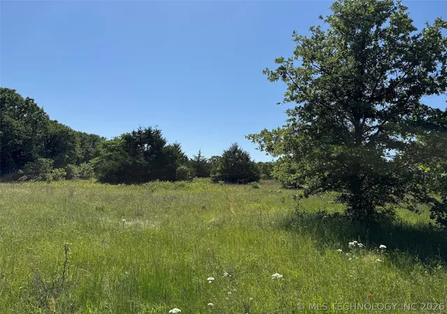 Homes for sale in Healdton, OK | 2670 Buck Horn Rd, Healdton, OK 73438 | MLS# 2621573