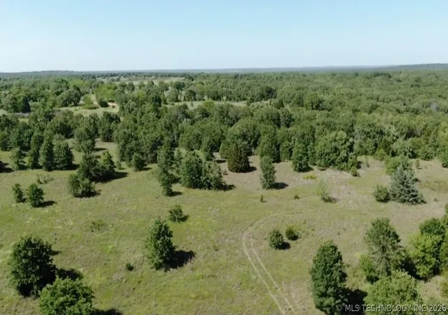 Homes for sale in Healdton, OK | 2670 Buck Horn Rd, Healdton, OK 73438 | MLS# 2621573