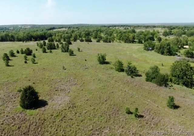 Homes for sale in Healdton, OK | 2670 Buck Horn Rd, Healdton, OK 73438 | MLS# 2621573
