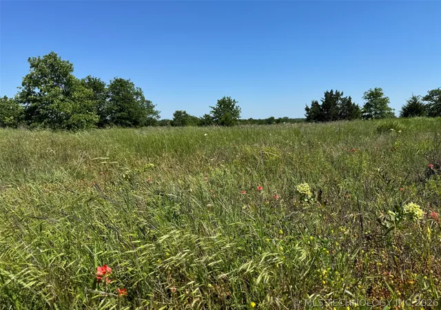 Homes for sale in Healdton, OK | 2664 Buck Horn Rd, Healdton, OK 73438 | MLS# 2621580