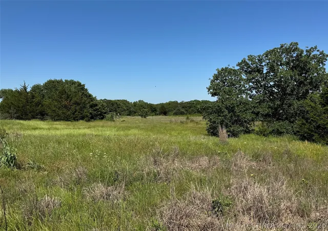 Homes for sale in Healdton, OK | 2664 Buck Horn Rd, Healdton, OK 73438 | MLS# 2621580