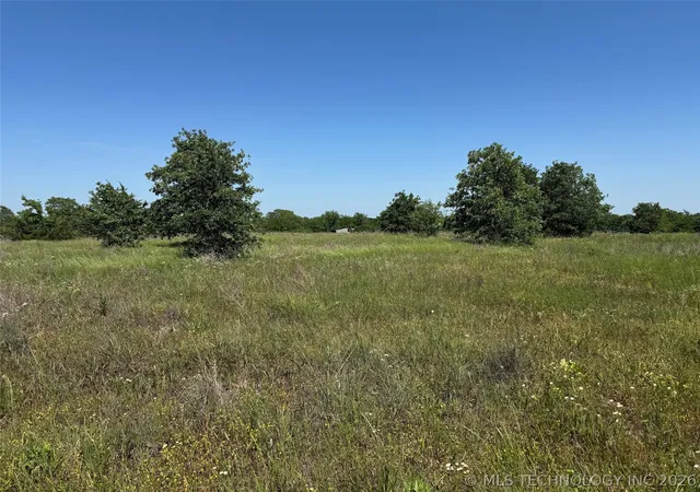 Homes for sale in Healdton, OK | 2664 Buck Horn Rd, Healdton, OK 73438 | MLS# 2621580