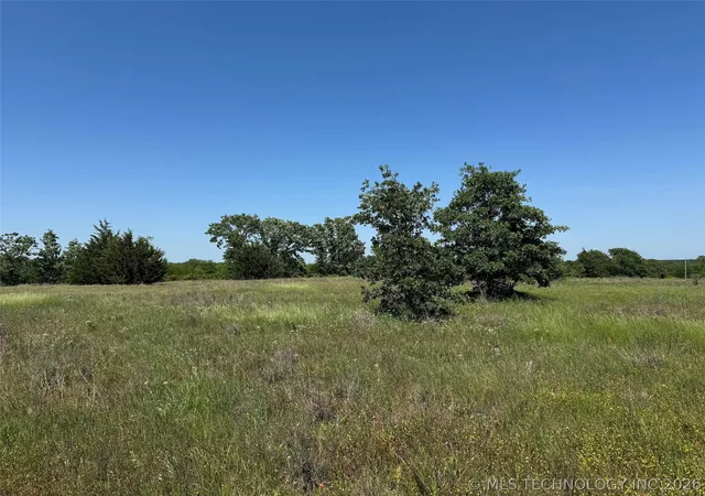 Homes for sale in Healdton, OK | 2664 Buck Horn Rd, Healdton, OK 73438 | MLS# 2621580