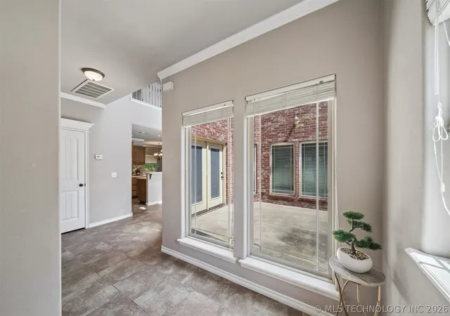 5th image of 3404 Heritage Hills Pkwy, Claremore, OK 74019 | MLS# 2620539