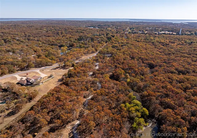 Homes for sale in Kingston, OK | 001 Texoma Park Rd, Kingston, OK 73439 | MLS# 2621615