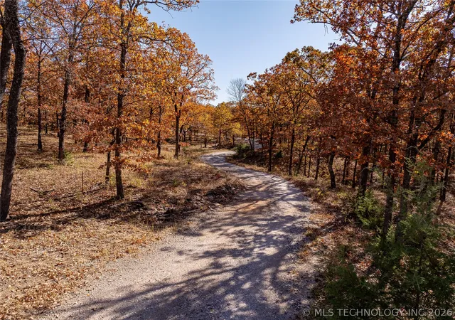Homes for sale in Kingston, OK | 002 Texoma Park Rd, Kingston, OK 73439 | MLS# 2621620
