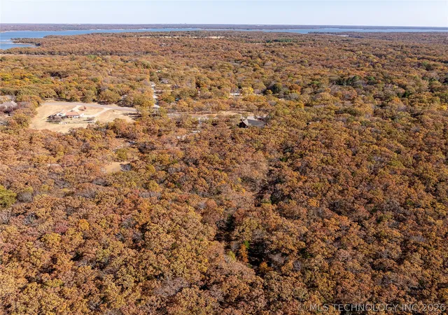 Homes for sale in Kingston, OK | 002 Texoma Park Rd, Kingston, OK 73439 | MLS# 2621620
