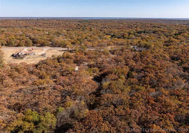 Homes for sale in Kingston, OK | 002 Texoma Park Rd, Kingston, OK 73439 | MLS# 2621620
