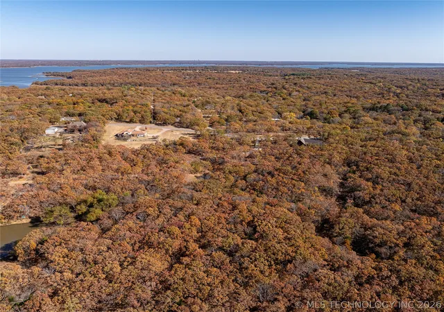 Homes for sale in Kingston, OK | 003 Texoma Park Rd, Kingston, OK 73439 | MLS# 2621621