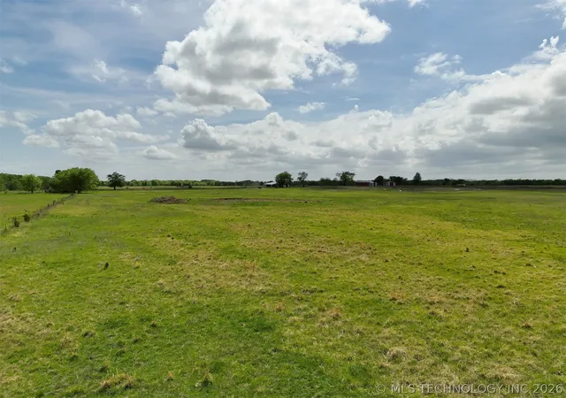 17th image of 13 S 194th St W, Council Hill, OK 74428 | MLS# 2621617