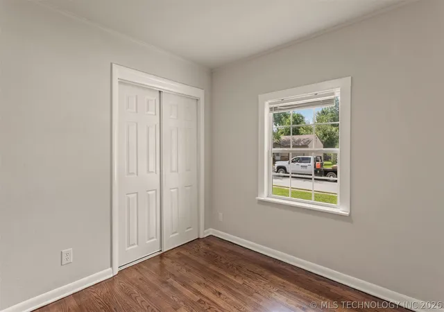 25th image of 107 W 7th St, Owasso, OK 74055 | MLS# 2621624