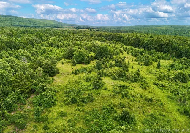 Homes for sale in Quinton, OK | W County Road 1260, Quinton, OK 74561 | MLS# 2621633